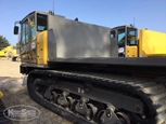 Used Terramac Crawler Carrier Ready for Sale,Used Terramac Ready for Sale